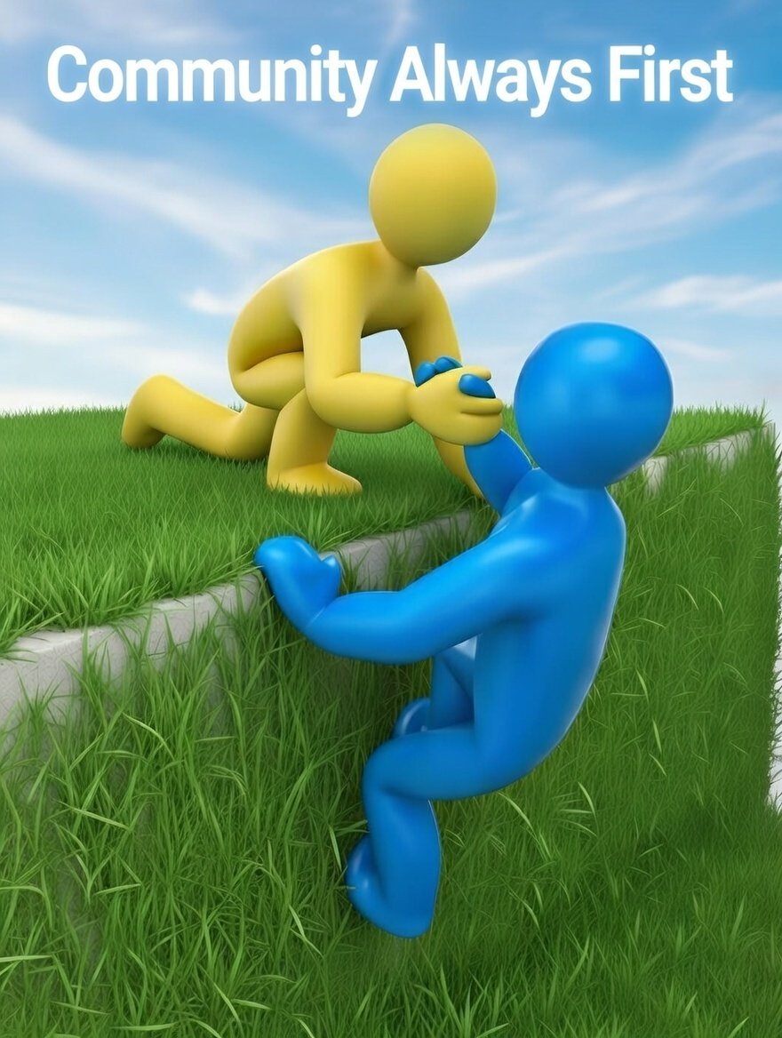 G_ofonime's tweet image. Let's gain massively champs, my ghost ban just got lifted. 
@kardashianplug 
@Big_favour01 
@JalisaAvari 
@jindu_ 
@headies18