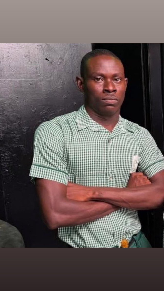 LAWALE🥇 tweet media