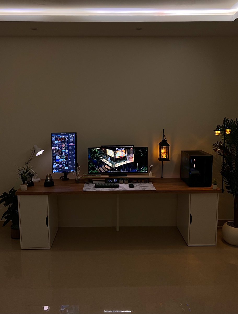 ๐ ๐๐๐๐๐๐ง๐ tweet media