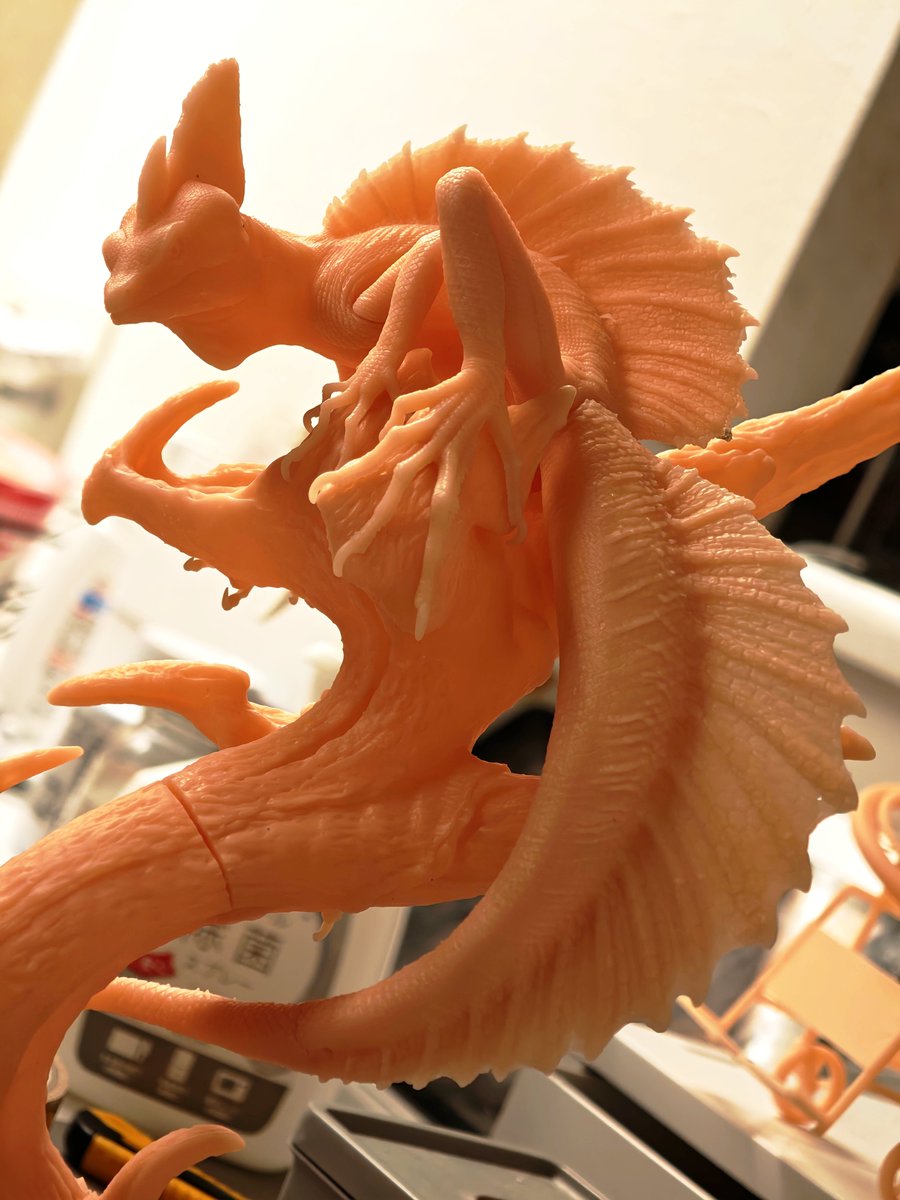 Arte Mix@WF3-17-04 tweet media