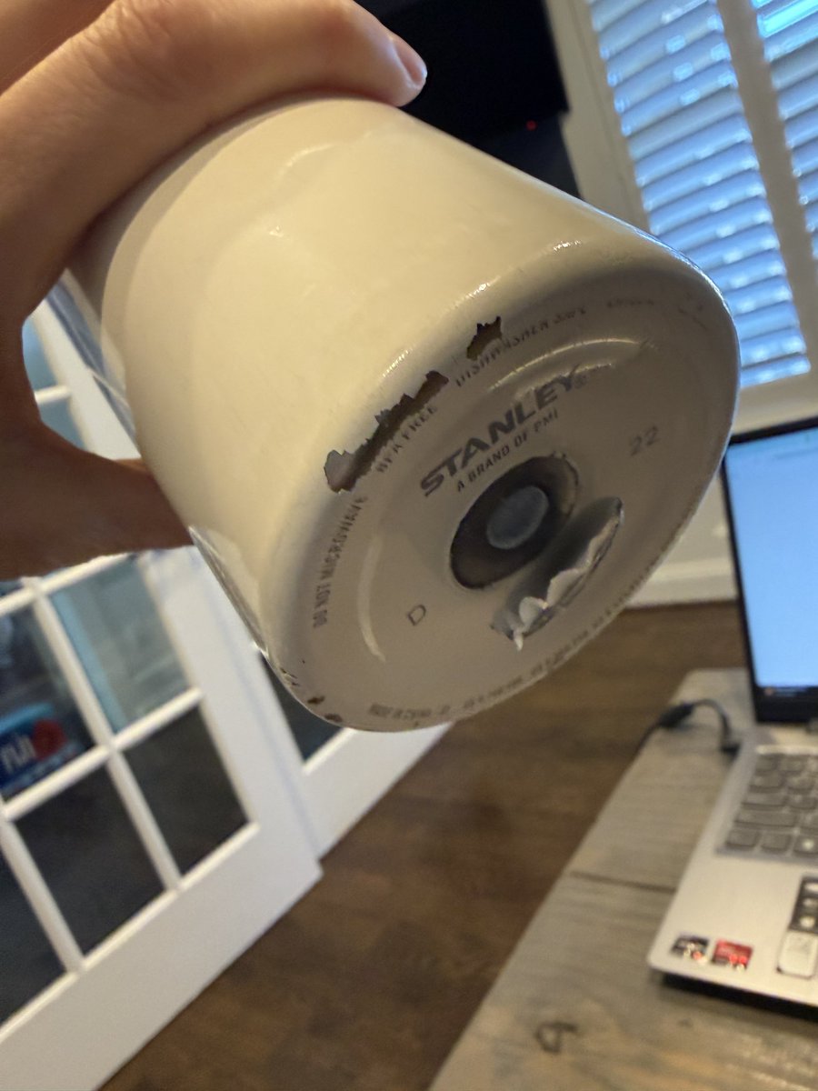 Lindsay Karr tweet media