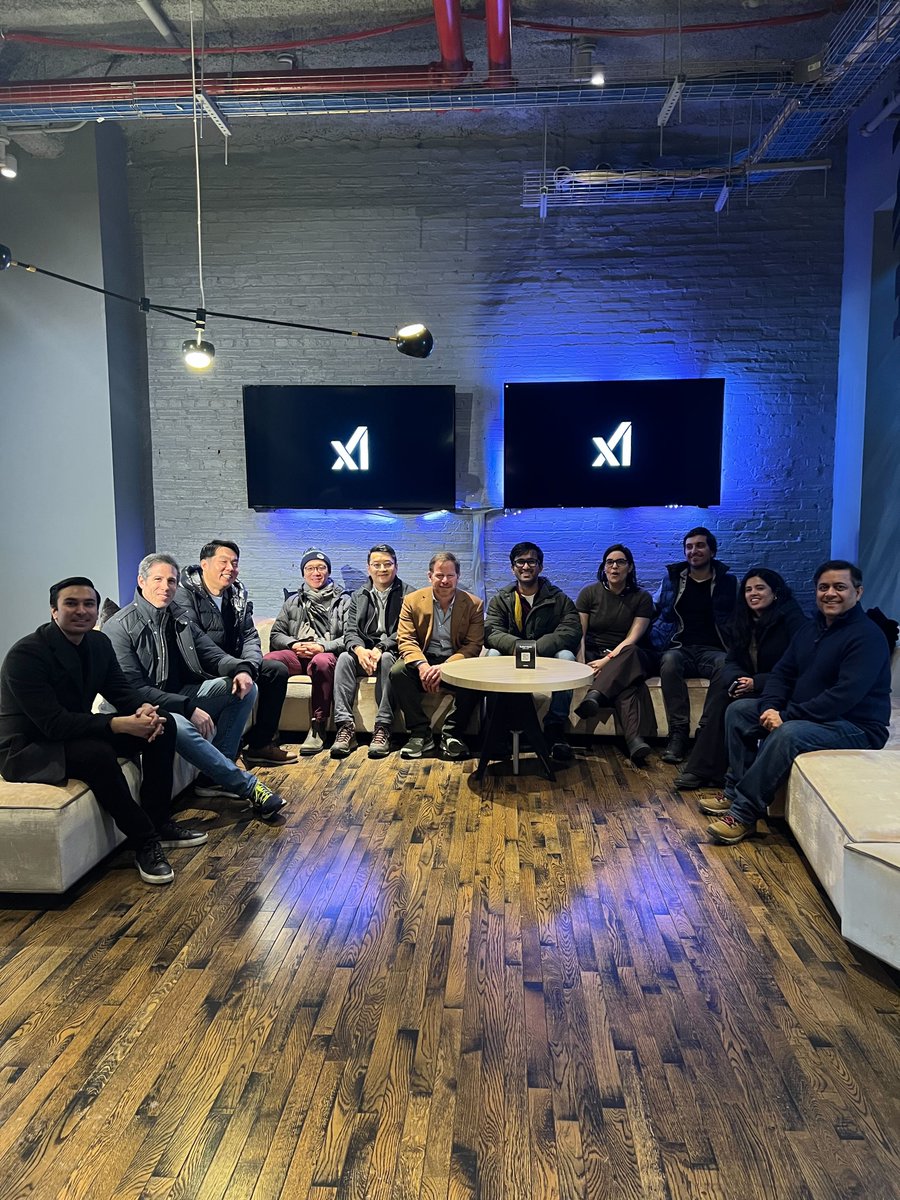 Jeffrey Weichsel tweet media