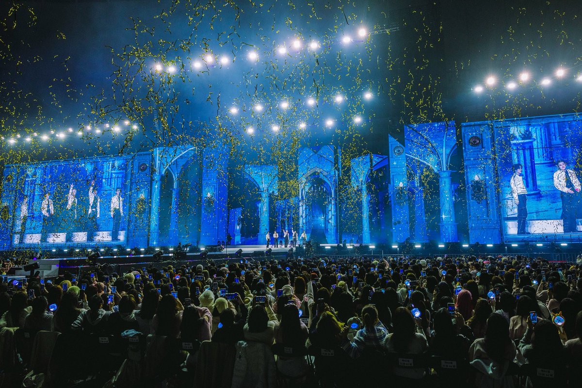 Beomgyu. tweet media