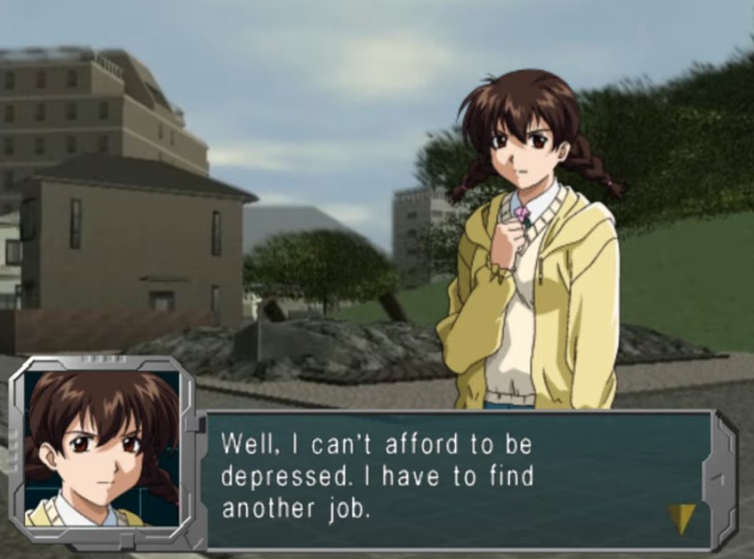 How im trying to keep up this year