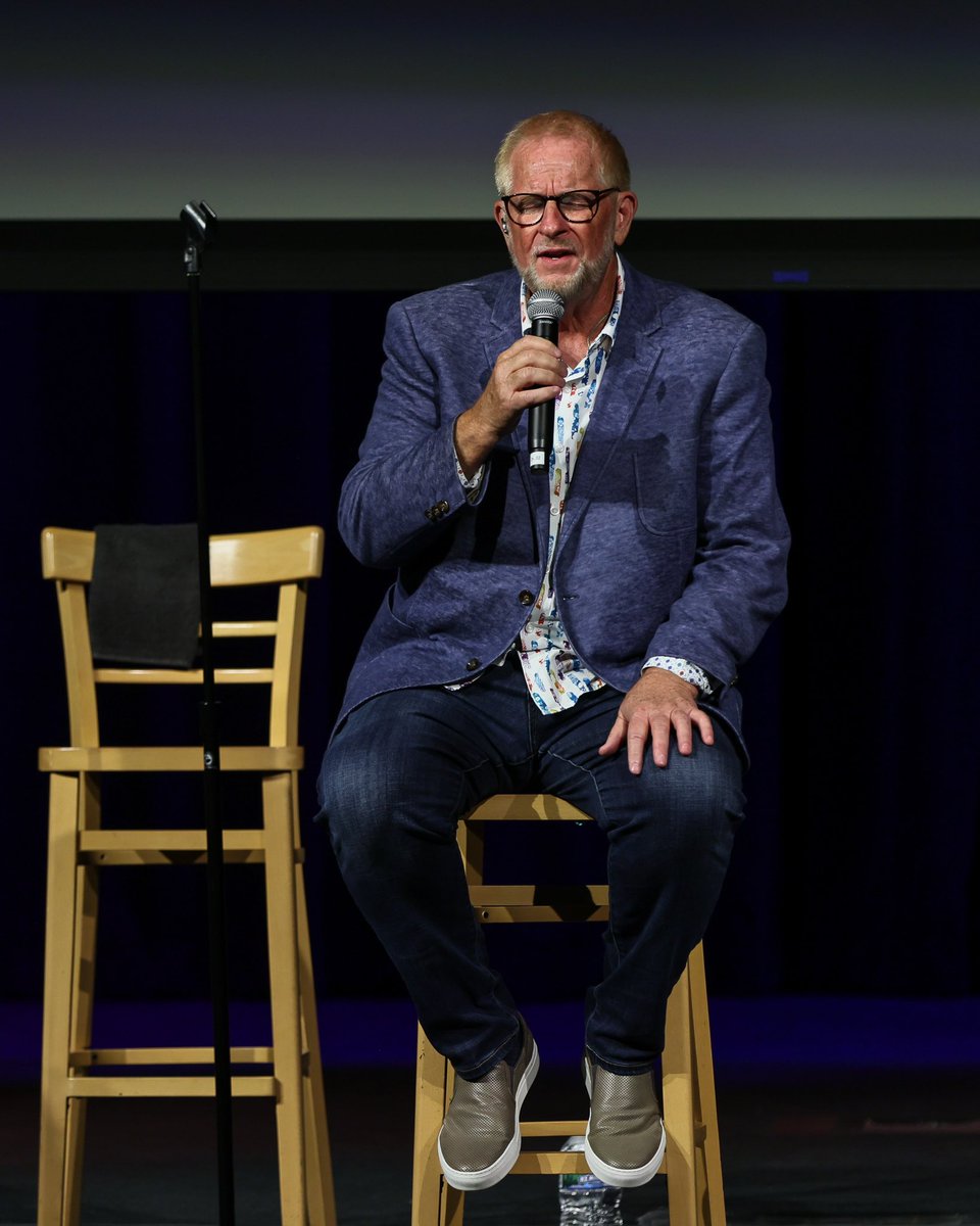 Randy Phillips tweet media