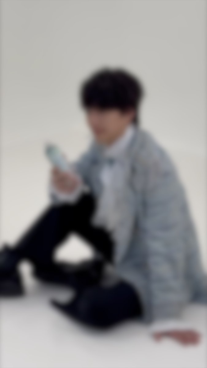 凛音🌹✨ (@mzks786) / Posts / X