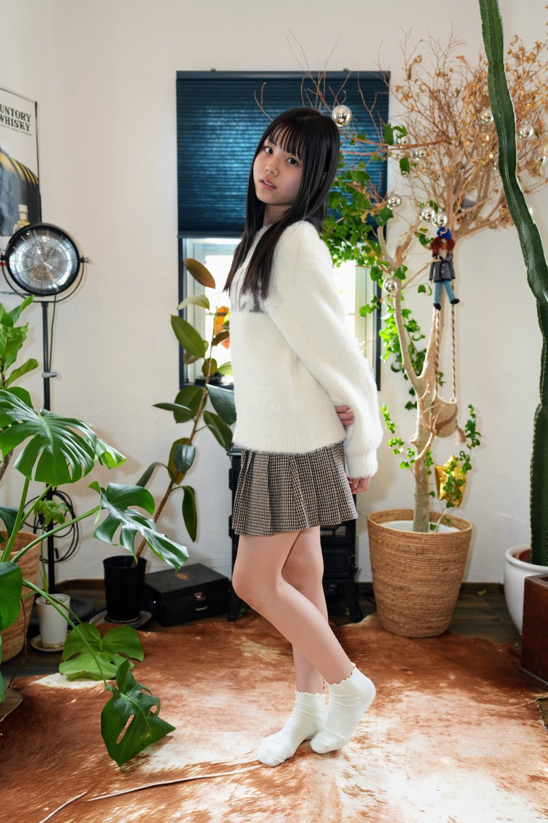 よしくんさん、お写真ありがとうございます😊週末も楽しみにしていますね🤗