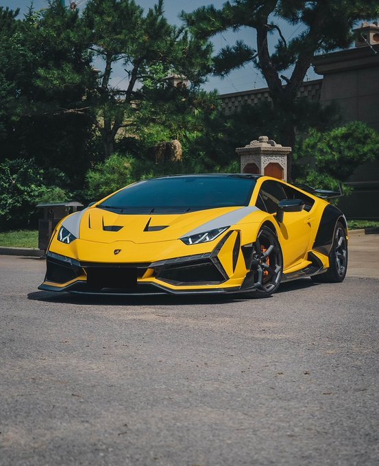 Jovana Maksimovic (@jovanam992) on Twitter photo 