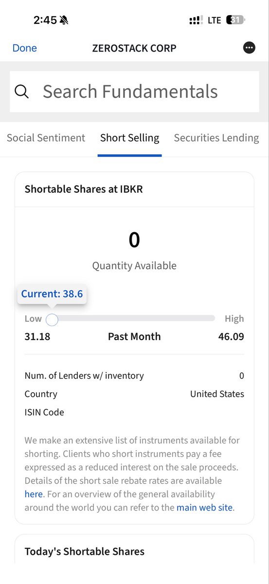 Daniel Reis-Faria tweet media