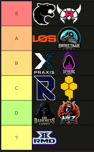 guilherme 'gHS' tweet media