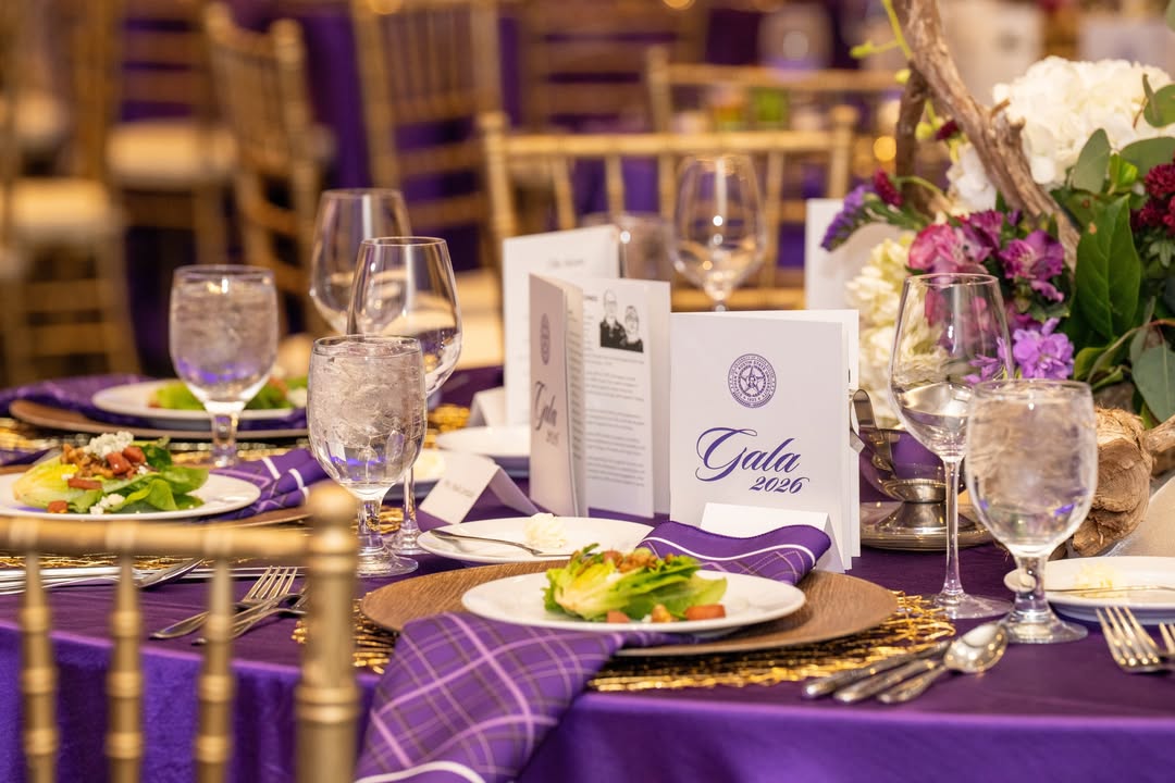 Stephen F. Austin State University tweet media