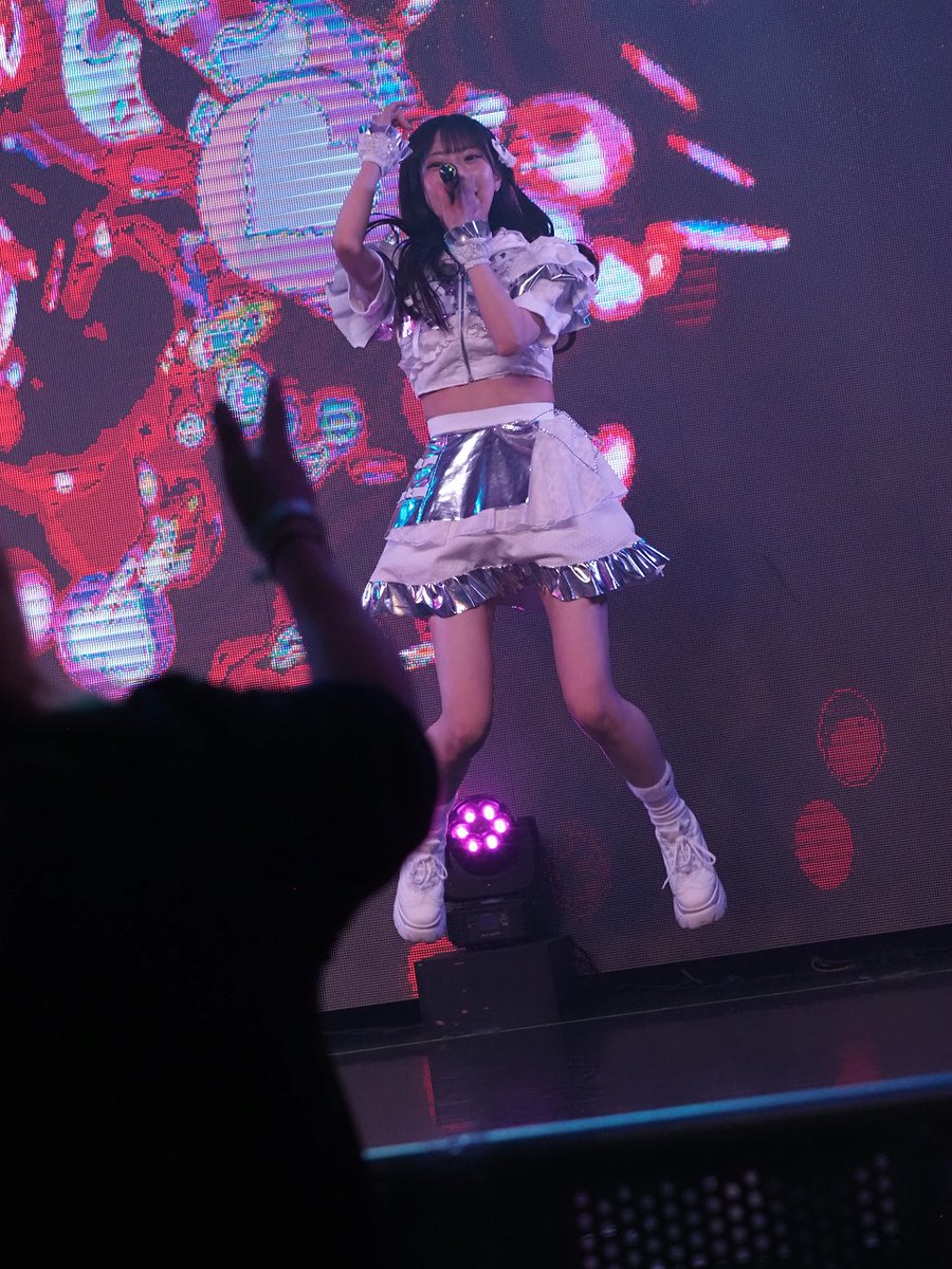 CarreraRs27's tweet photo. #2026年1月31日
#SELENEb2
#SELENEPRINCESS
#翠月ゆりな https://t.co/M3Id8nqKLg