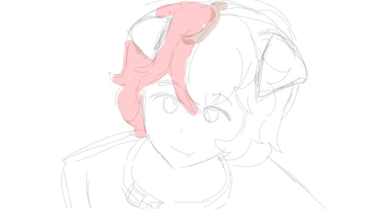 Miobleh✨🐲 tweet media