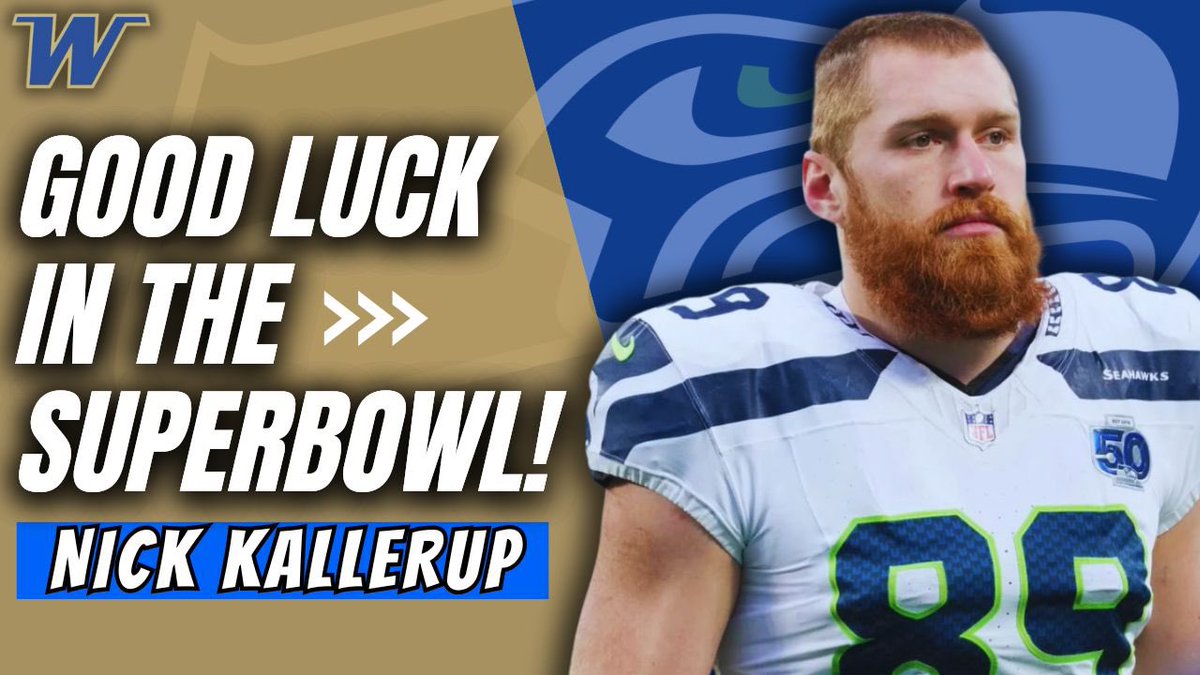 Wayzata Football tweet media