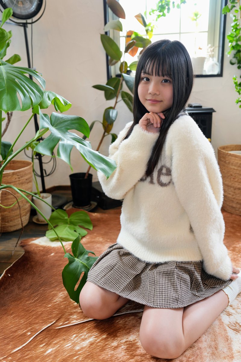 よしちゃん よしくんさん、お写真ありがとうございます😊週末も楽しみにしていますね🤗