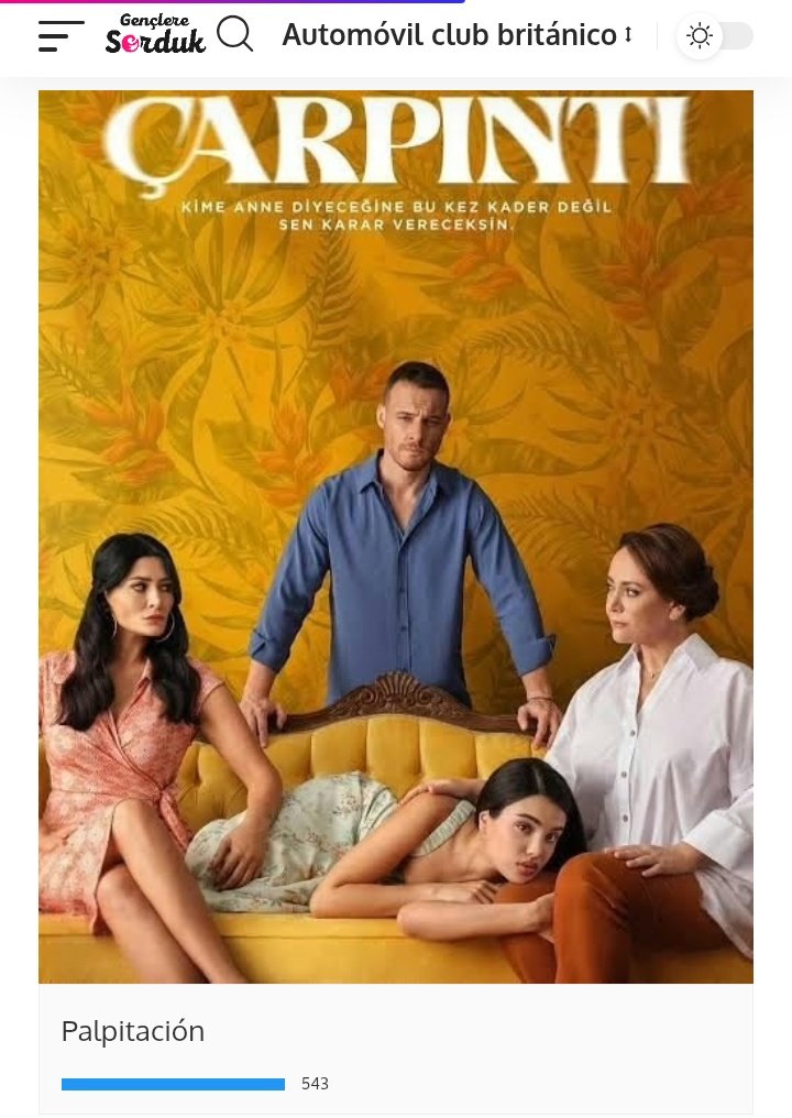 📢 votemos
gencleresorduk.com/2026/02/01/202…
#KeremBürsin #Çarpıntı #LizgeCömert