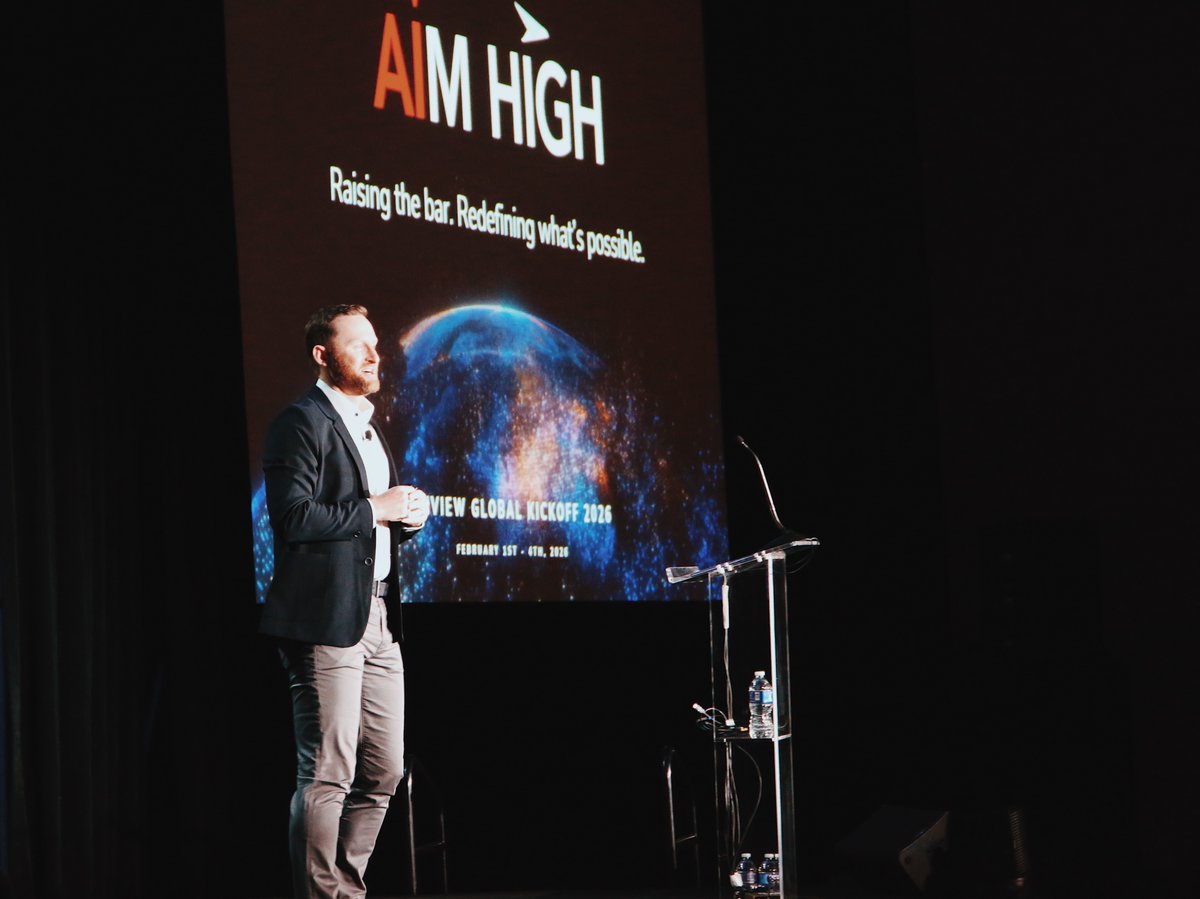 Planview tweet media