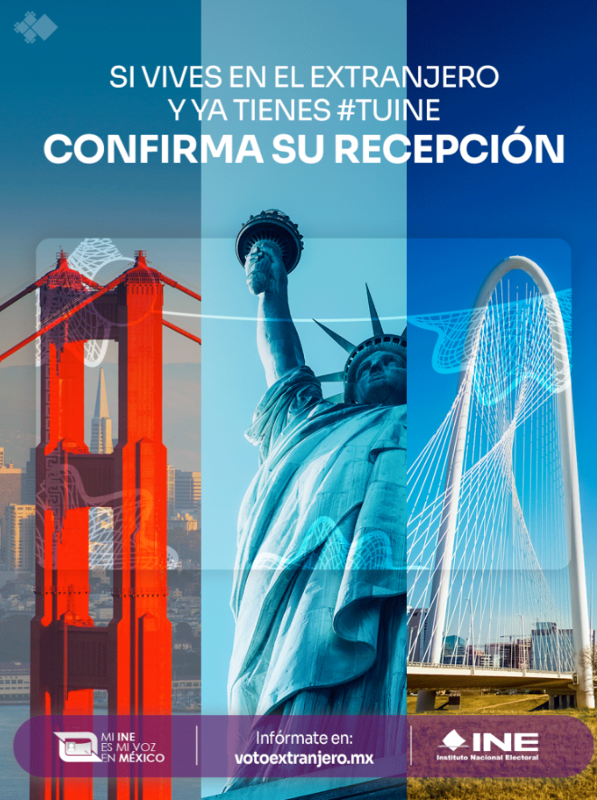 Embamex Chile tweet media