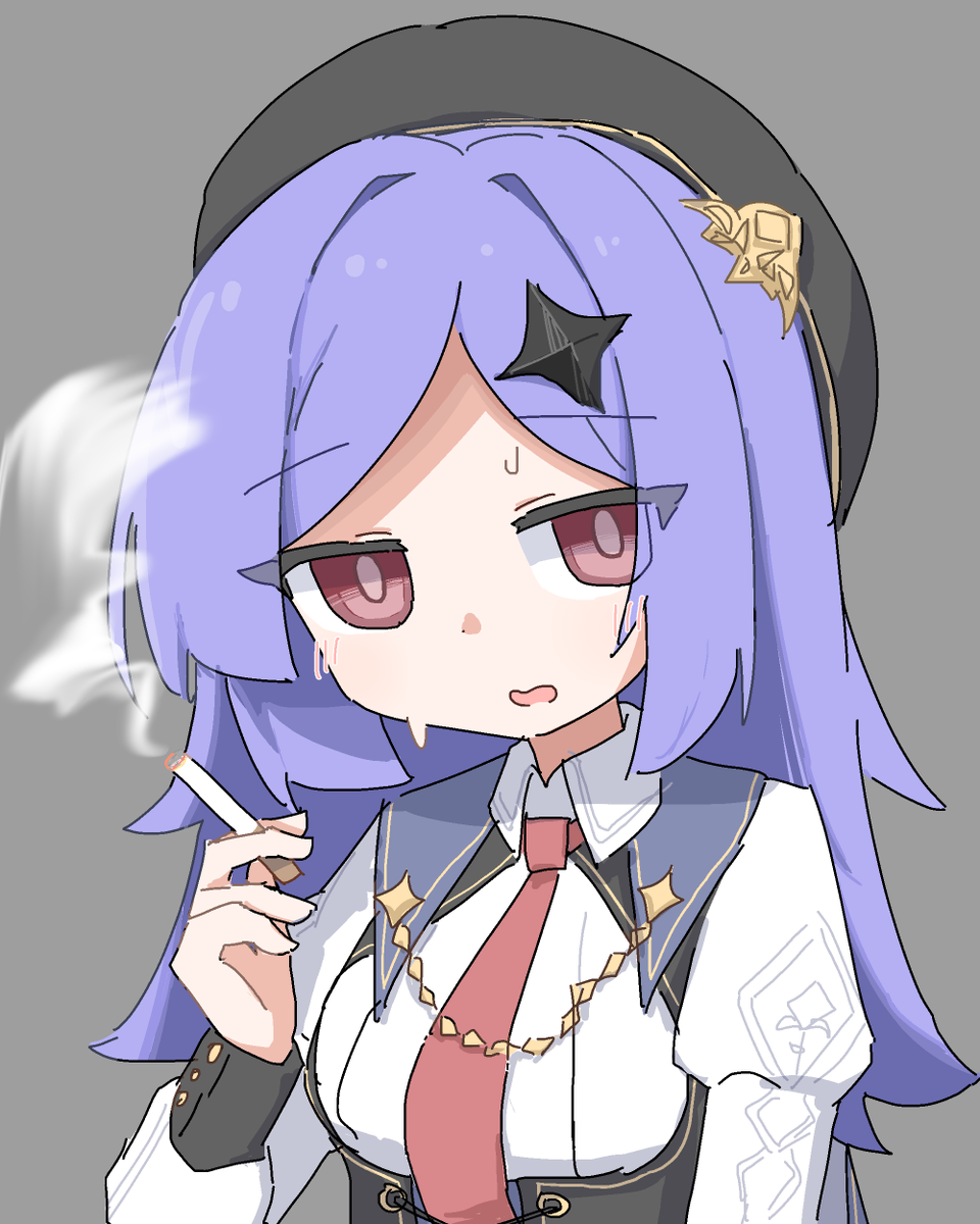 四月一日 (@f41co_) / Posts / X