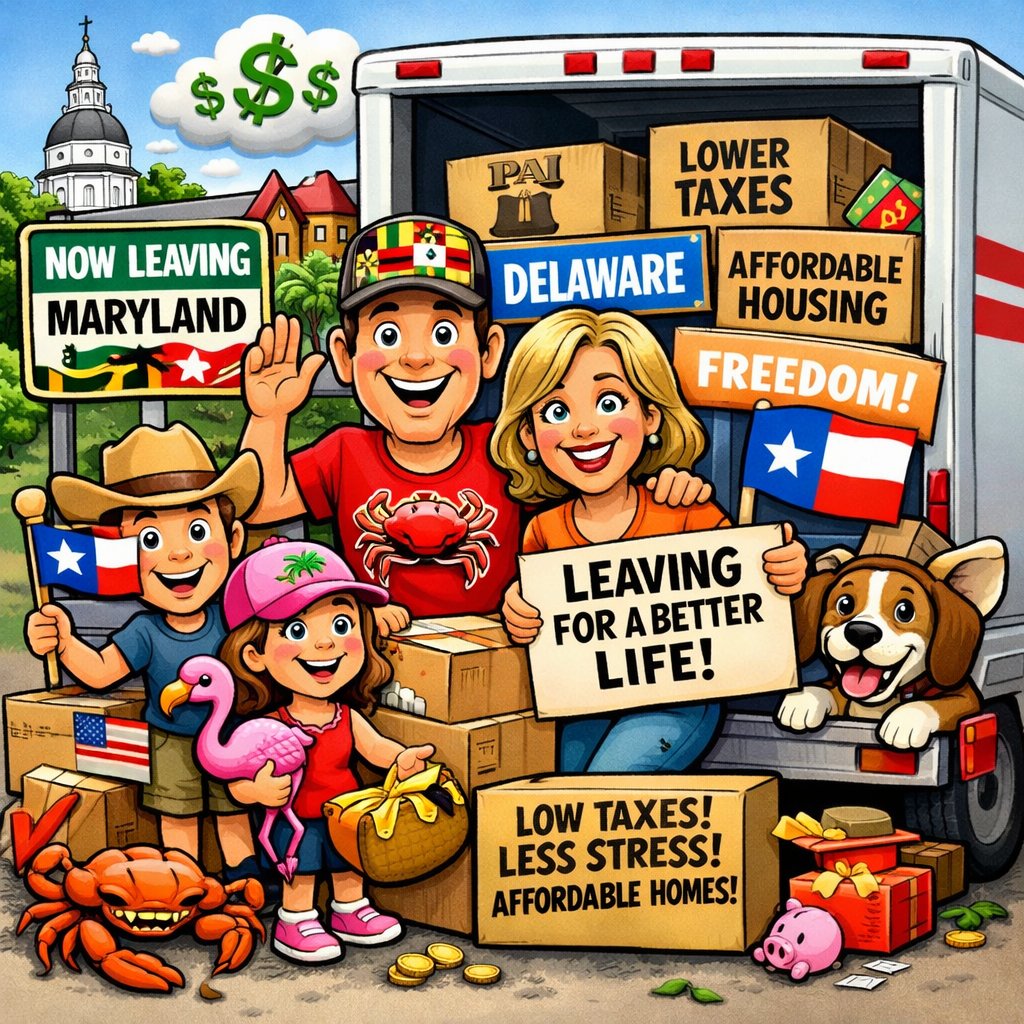 Mark Uncapher tweet media