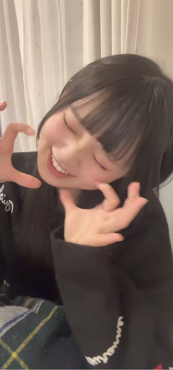 m i c h i @ (@mczmichi02) / Posts / X