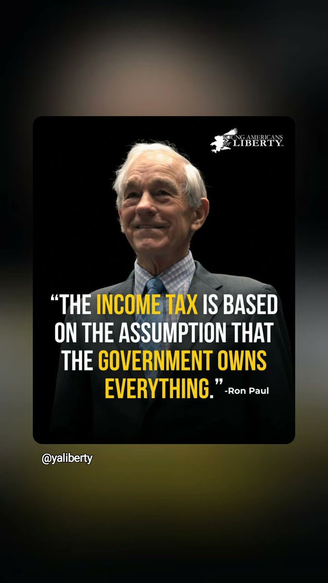 Mike Valente (@mikevalente22) on Twitter photo 