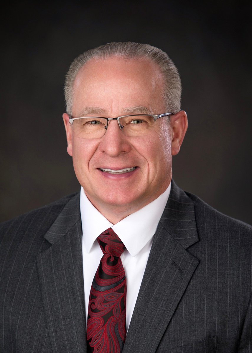 grnradio's tweet photo. Thank you for choosing to listen to GRN! Please don't miss our Pastor, Dr. Sam Carns preaching this morning at 11AM (ET). You can listen on our BRAND NEW APP or at https://t.co/4uulKzV9h1 on ANY device or at https://t.co/jNT9yM8SGy on your PC or on the Tunein Radio App. https://t.co/DiW1rIoZsp