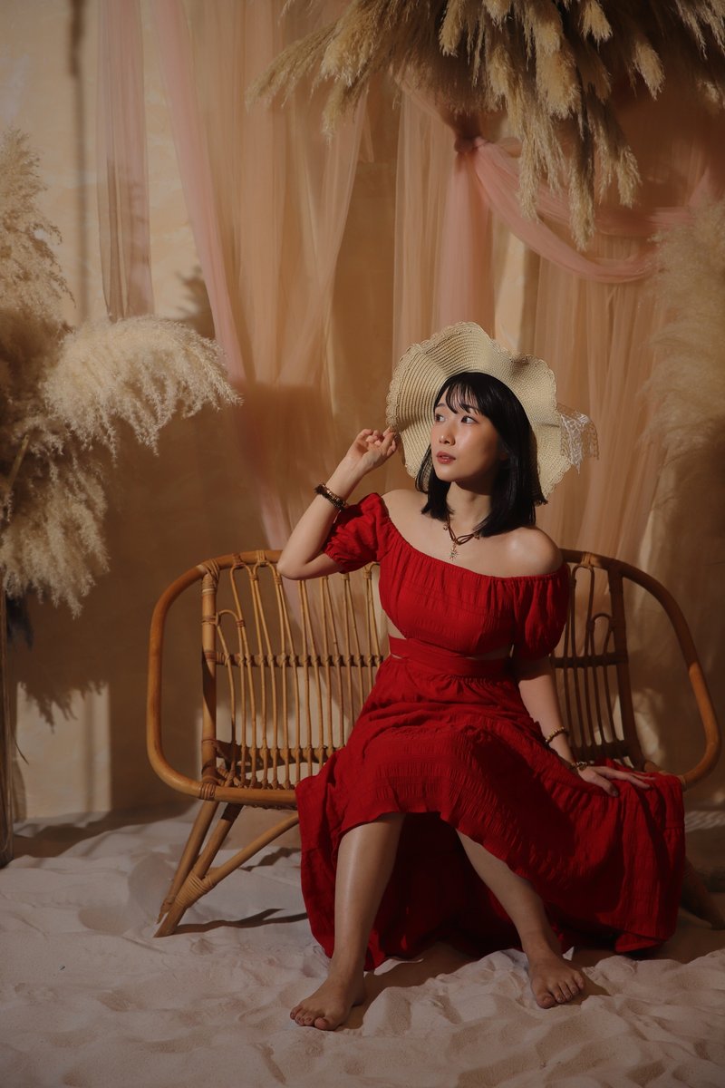 エリさん ( <a href="/e1l1l1i8e/">エリ</a> )

#エリ
#ポートレート
#エフスペ四谷
#ポートレートしま専科