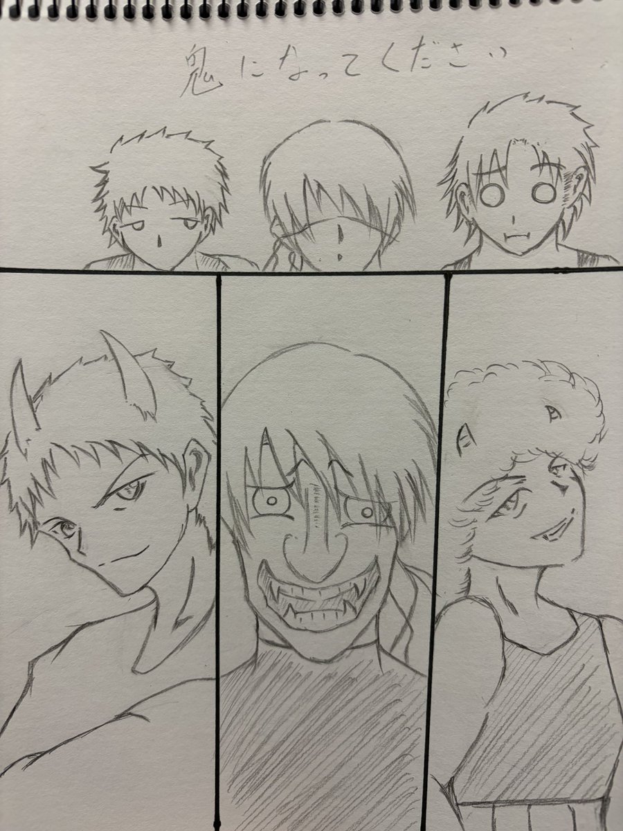 jamoda3558's tweet photo. https://t.co/hzC9CLysRP