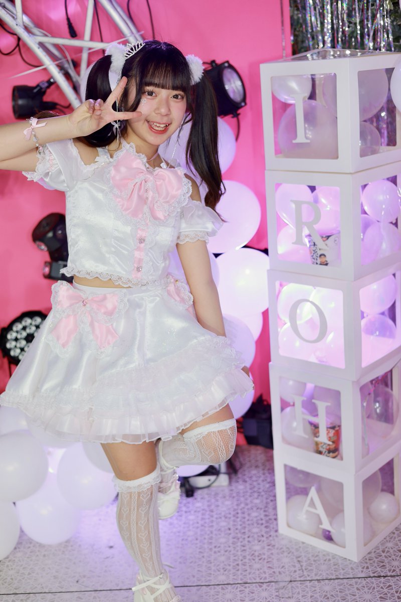 TOMO (@tomo0527_) / Posts / X