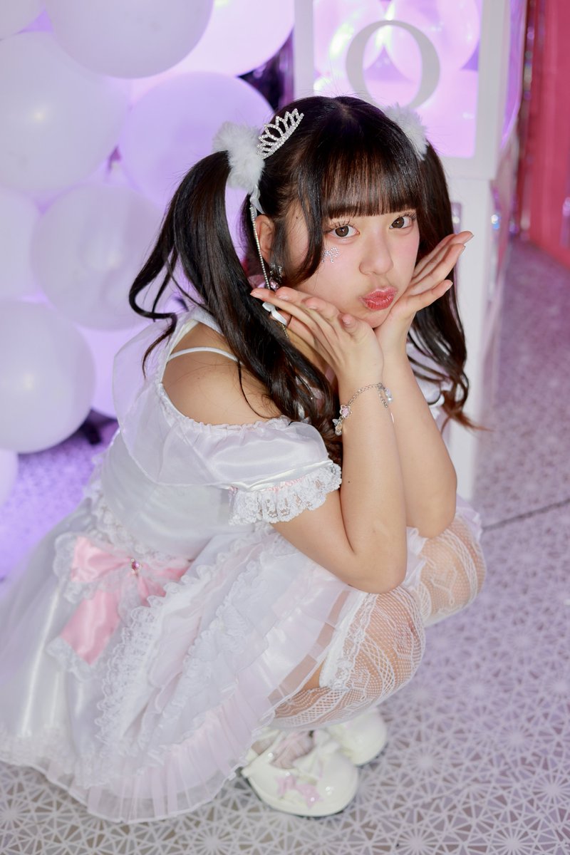 TOMO (@tomo0527_) / Posts / X