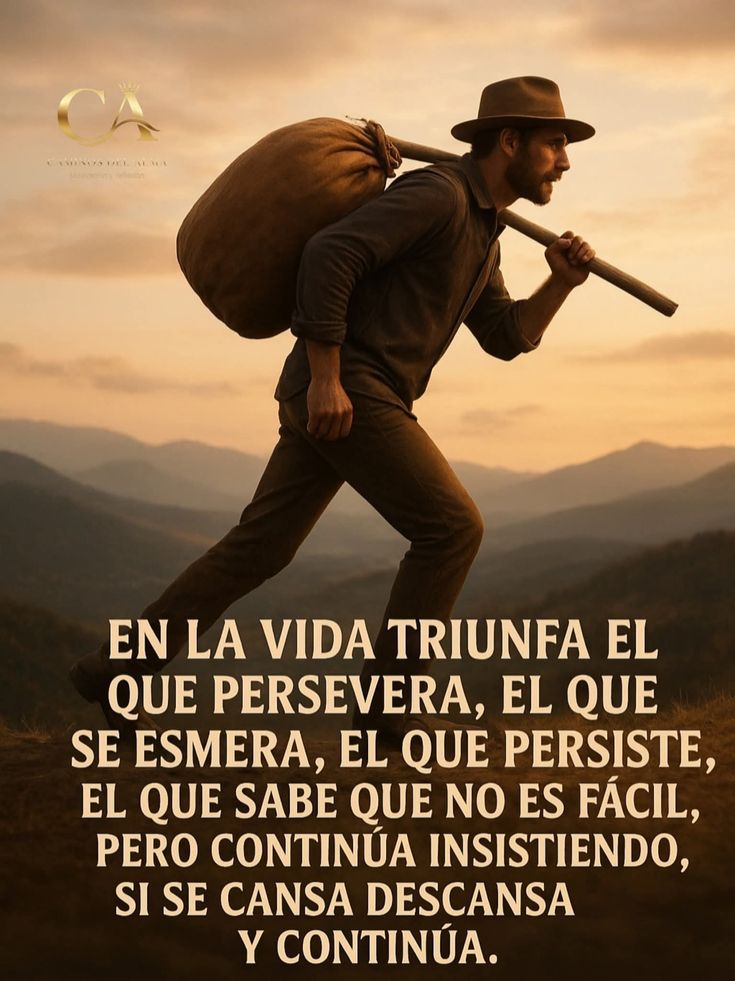 *¡Feliz Día!* 
*🗓️ Martes  #03FEB* 
Frase del día 📝  
"“El futuro pertenece a quienes creen en la belleza de sus sueños"
✒️ --  ```Eleonor Roosevelt``
#CubaEstáFirme #LaLuchaNoHaCesado