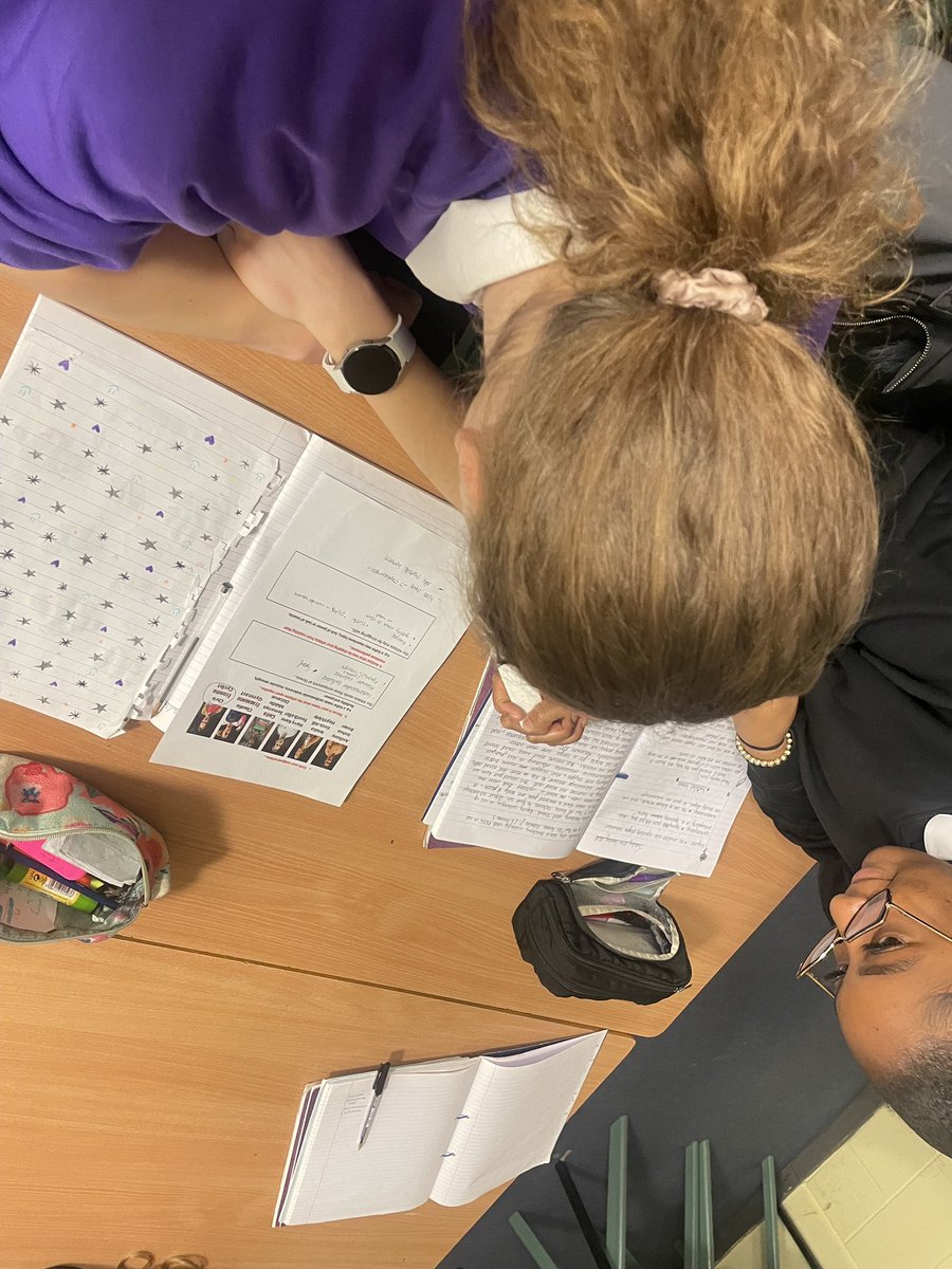 GCSE PE lesson today exploring Performance Enhancing Drugs through a practical activity.
Students analysed athletes, budgets, and the positive vs negative impacts on performance and health.
Great discussion and critical thinking in action
#GCSEPE #SportsEducation #HealthyChoices