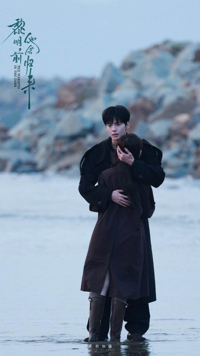 Sherry__Lemon's tweet image. “i love you”
★☆☆☆☆

“ถ้าเลือกได้เขาอยากให้เธอรักเขาน้อยกว่าเพราะถ้าเขาตาย เธอจะไม่เหงาเกินไป แต่ตัวเขาติดหล่มอย่างไม่มีวันถอนตัวตลอดชั่วชีวิต ถ้าเธอจากไปก่อน ฉันจะตามเธอไป”
★★★★★★★★★★★★★★★★★★★★★★★★★★★★★★★★★★★★★

#กลับมาพบกันก่อนตะวันฉาย