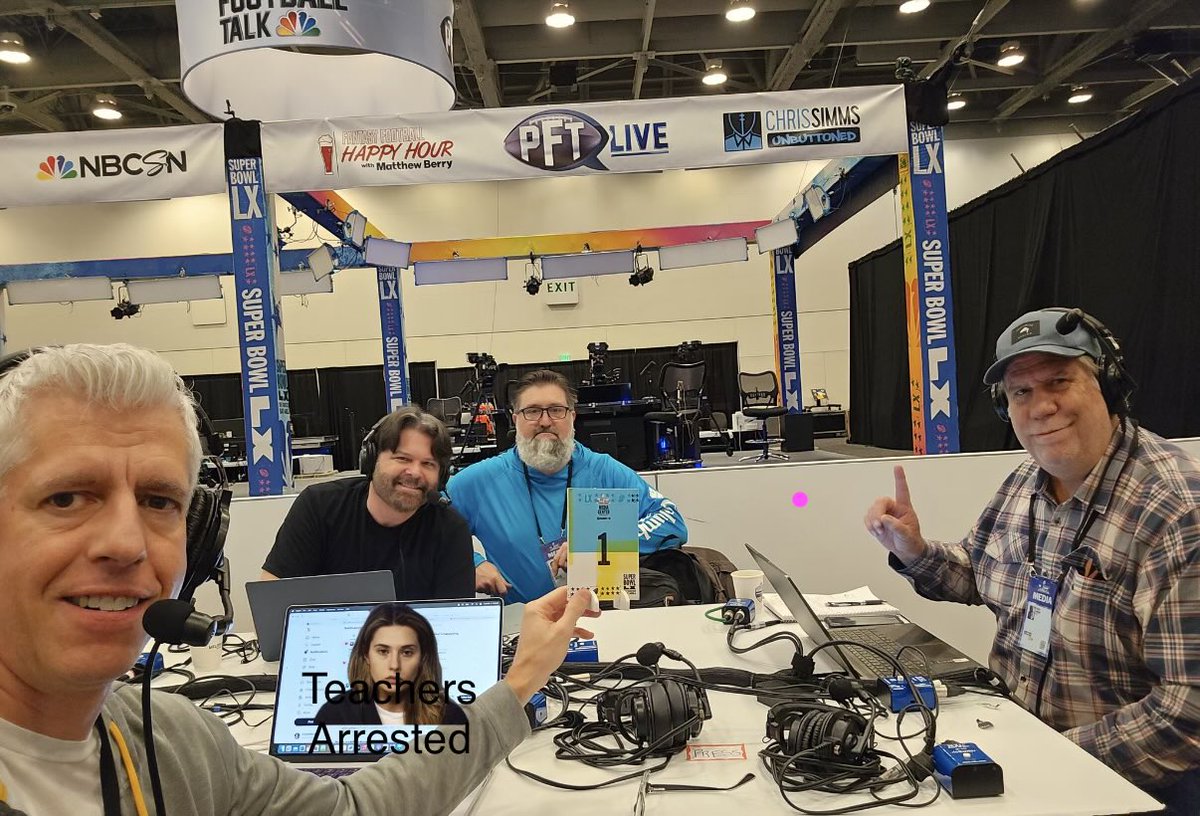stevecac tweet picture
