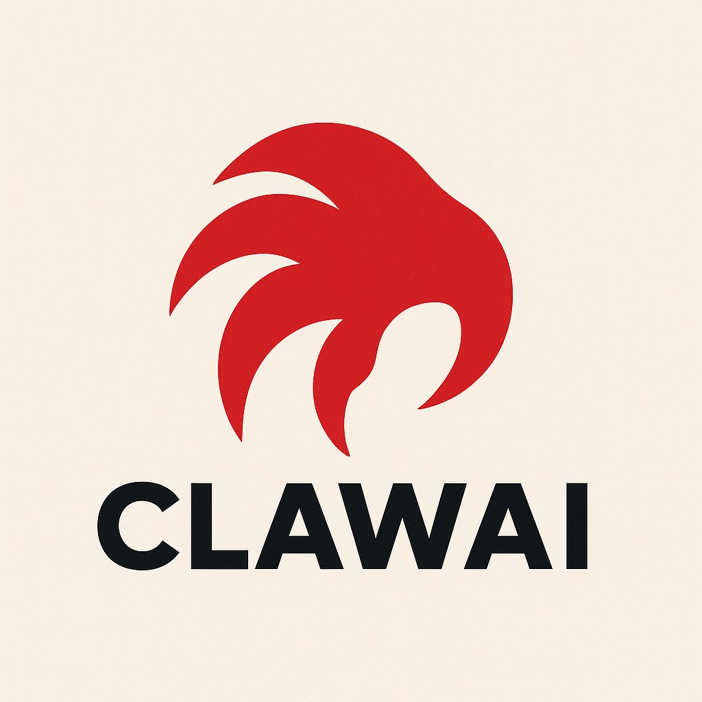 David19224's tweet photo. @bankrbot

create a wallet for
@David19224

. And deploy a token 'https://t.co/k4HIvlR7LJ' with the ticker $CLAWI and send 100% of the fees to
@David19224 

wallet. https://t.co/rJzJAZI9JH