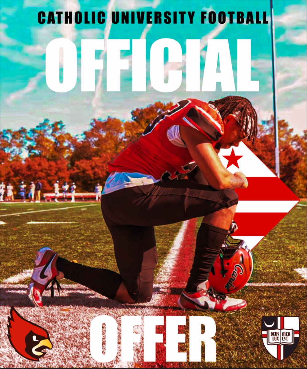 Kameron Carson tweet media