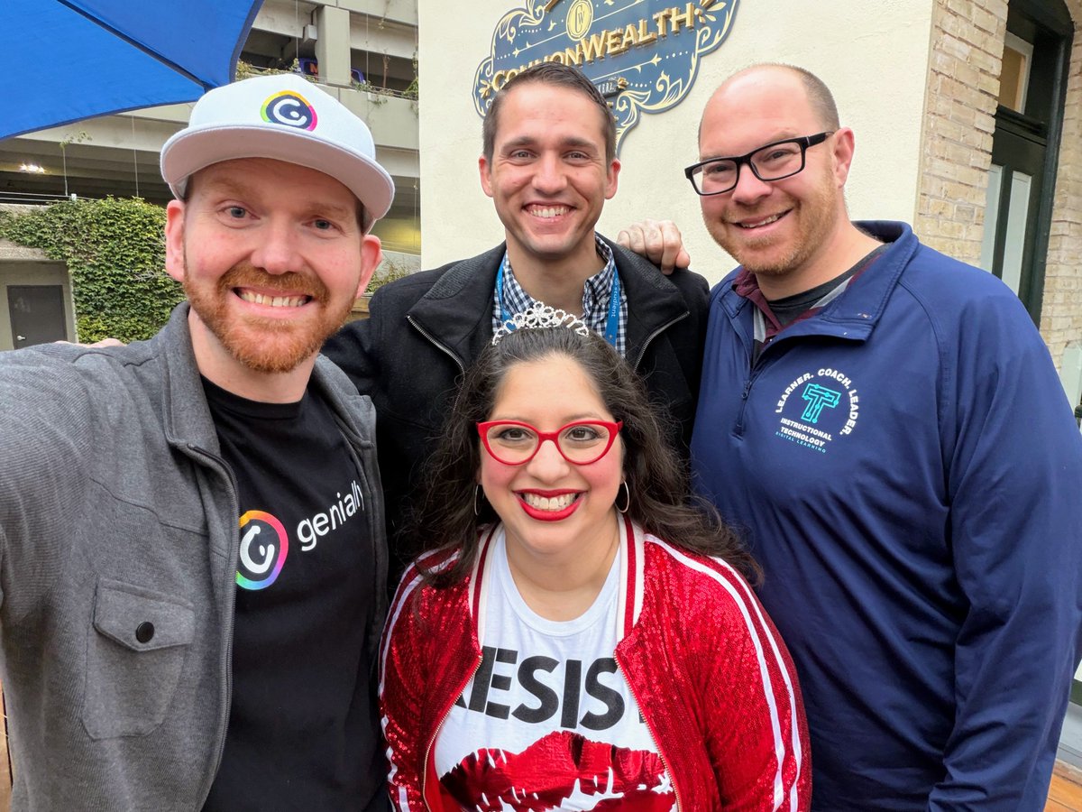 James Flaskamp, M.A. tweet media