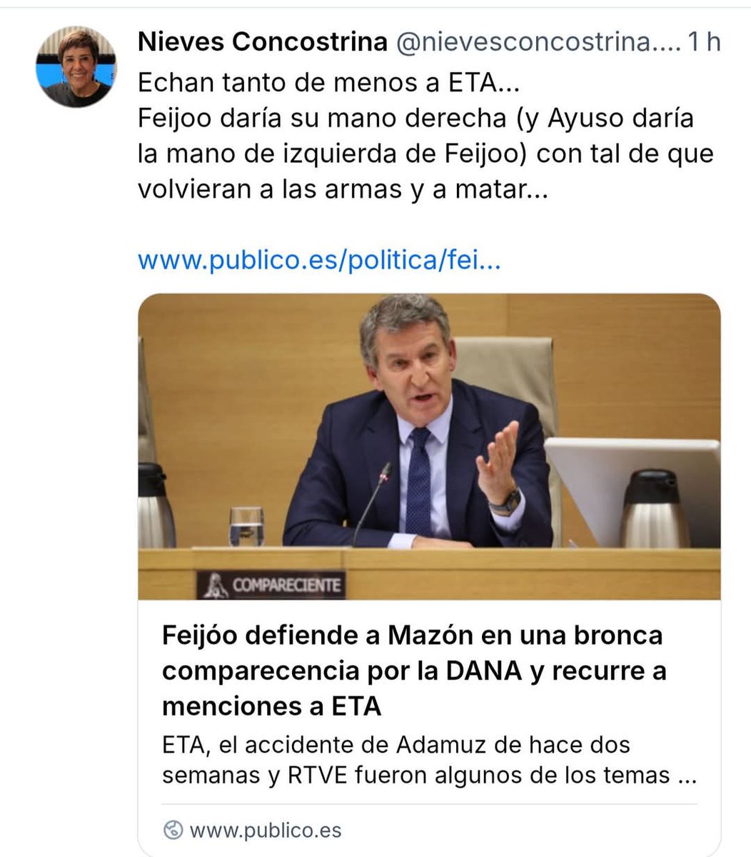 Mariaypunto tweet media