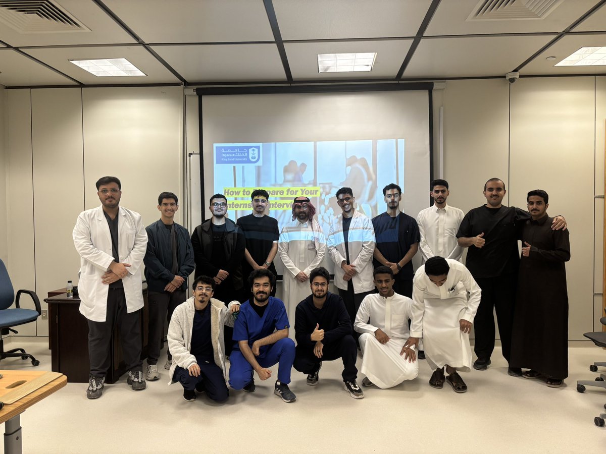 عبدالرحمن سعود tweet media