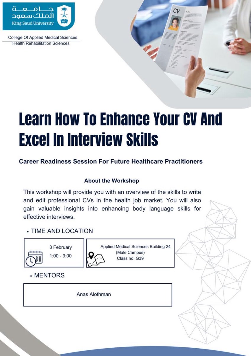 عبدالرحمن سعود tweet media