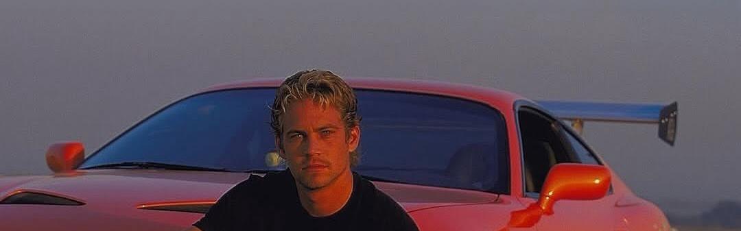 COMPETITION tweet media