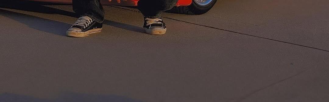 COMPETITION tweet media