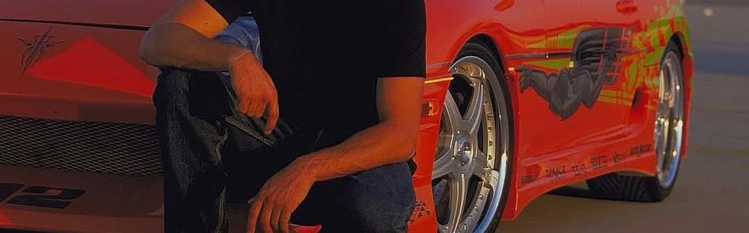 COMPETITION tweet media