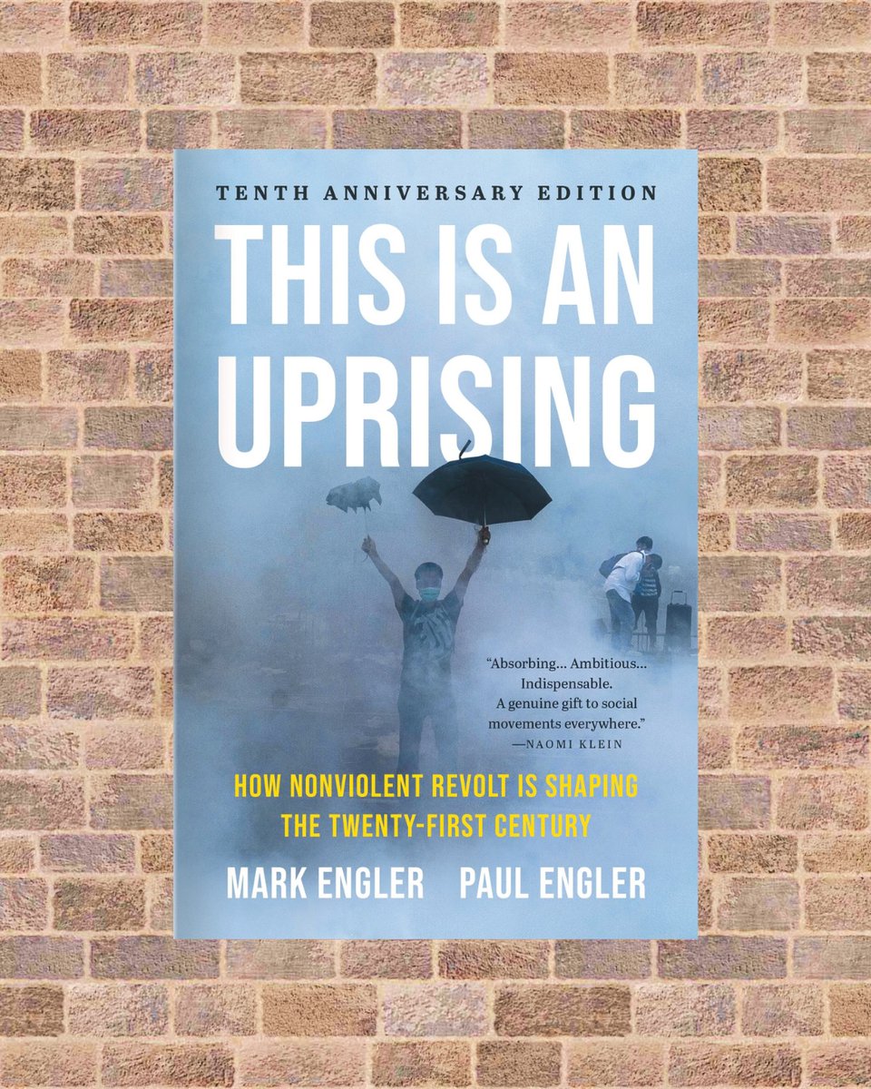 Bold Type Books tweet media