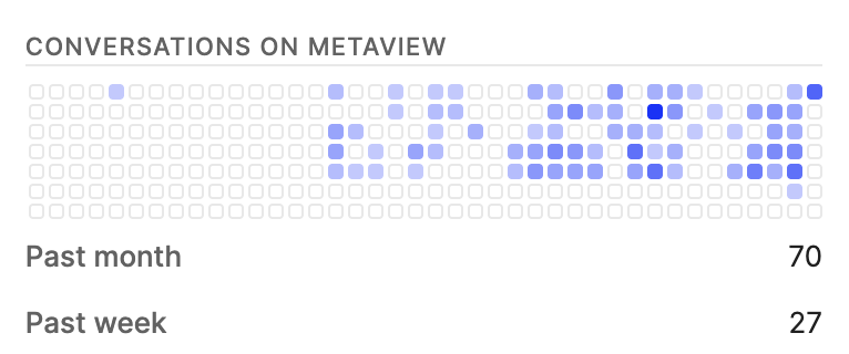 Will Blaze tweet media