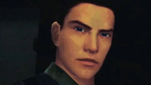 Resident Bio Evil tweet media