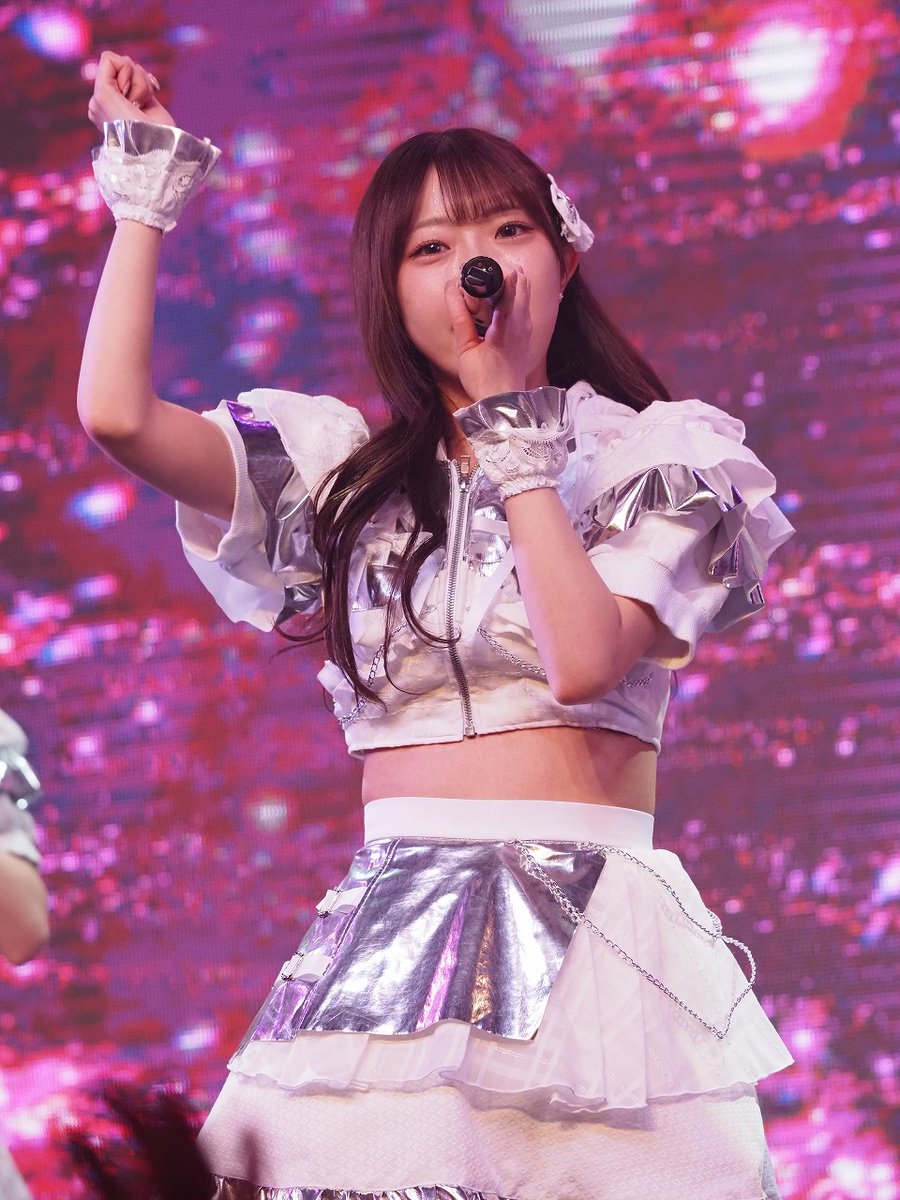 CarreraRs27's tweet photo. #2026年1月31日
#SELENEb2
#SELENEPRINCESS
#翠月ゆりな https://t.co/g2MO7dKcYY