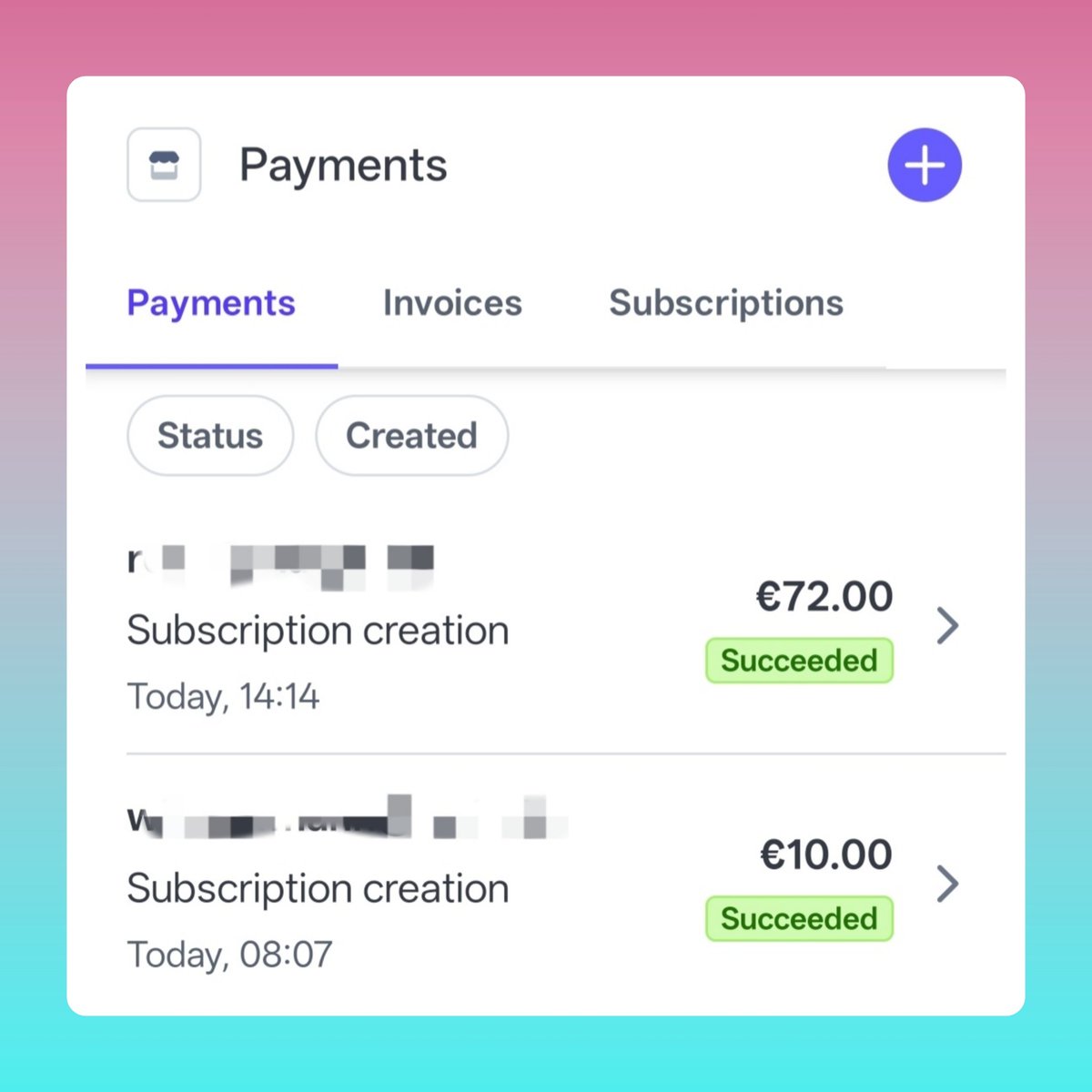 Alex Enes tweet media