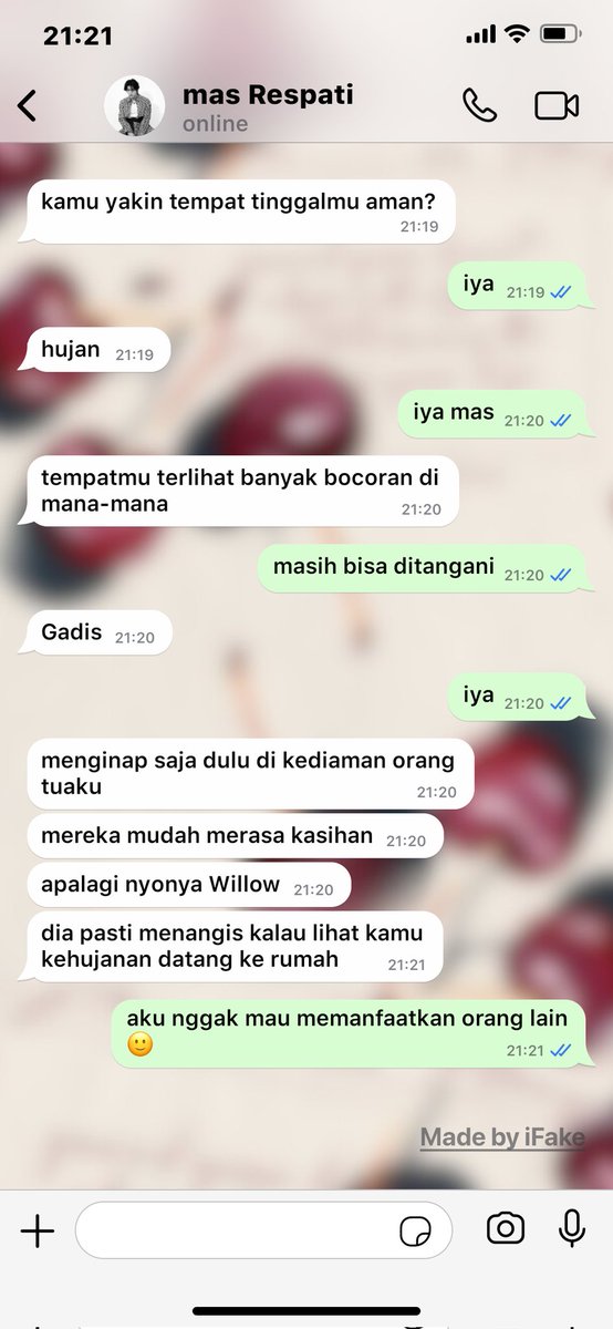 color_code tweet media